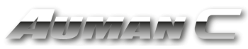 auman-C-ok