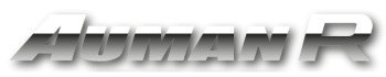 auman-r-ok-1