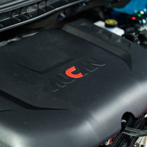 TUNLAND-V9-TREN-MOTRIZ-2