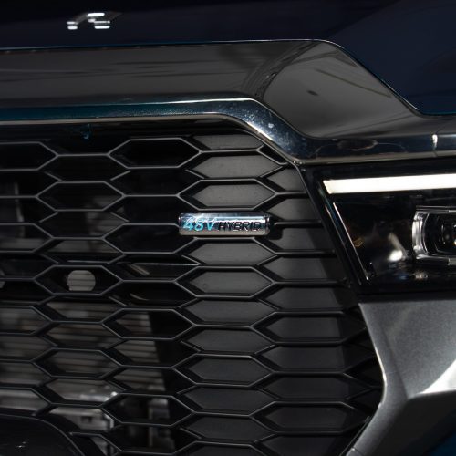 TUNLAND-V9-TREN-MOTRIZ-3